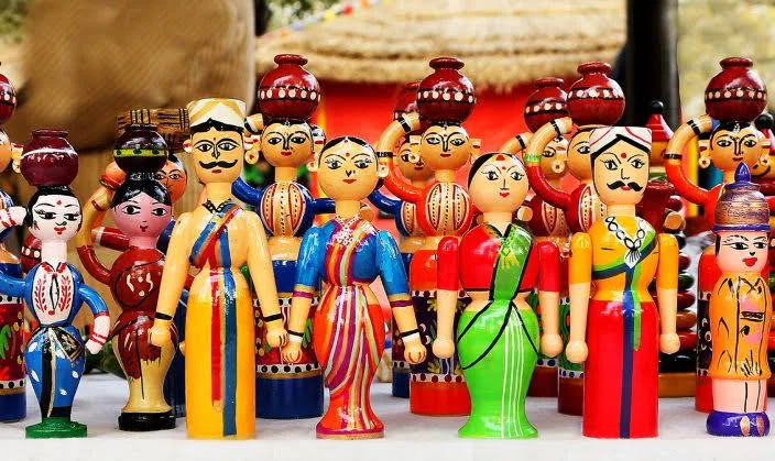 images-4.webp India’s Toy Industry: From Import Dependency to Trade Surplus