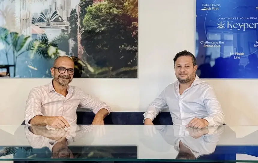 img_2674-jpg-1-jpeg.webp Keyper Secures $11 Million to Enhance Rent Payments in UAE