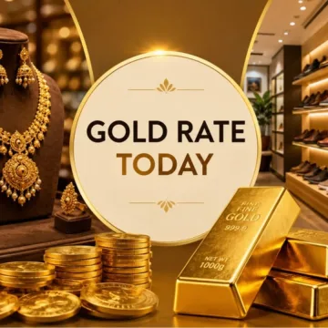mcx-gold-slips-slightly-to-rs144-lakh-while-silver-edges-higher-amid-middle-east-tensions-2.jpg Gold Prices Remain Under ₹1.45 Lakh Amid Middle East Tensions
