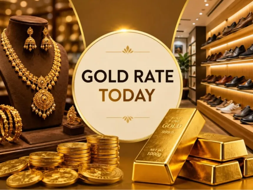 mcx-gold-slips-slightly-to-rs144-lakh-while-silver-edges-higher-amid-middle-east-tensions-2.jpg Gold Prices Remain Under ₹1.45 Lakh Amid Middle East Tensions