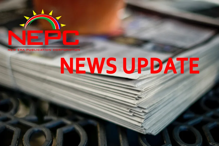 newera-one-1-2-1-26-1-6.jpg UAE Allocates $6.2 Billion for Abu Dhabi Gas Development Initiative