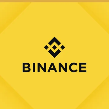 news-24-6-7.png Binance Celebrates Nine Years with Major Milestones