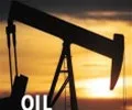 oil-supply.jpg Gulf Nations Invest Billions to Diversify Oil Transport Routes