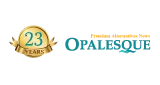opalesque-small-logo-23.png Standard Chartered Unveils Asia-Centric Investment Fund for UAE Wealthy