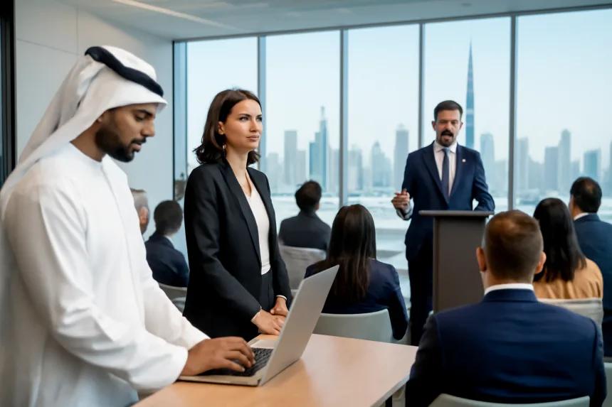 output1-10.png The Gamechangers Middle East’ Attracts 1,500 Founder Applications
