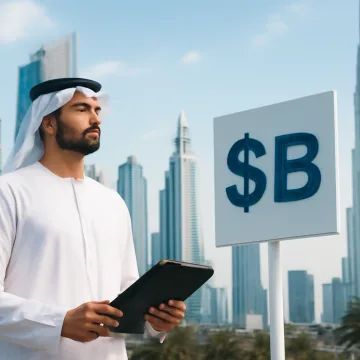 output1-11.png Arada Capital Aims for $5 Billion in Real Estate Investments