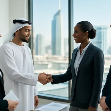 output1-12.png UAE Companies Seek Talent in Eastern Europe and Africa Amid Shortage