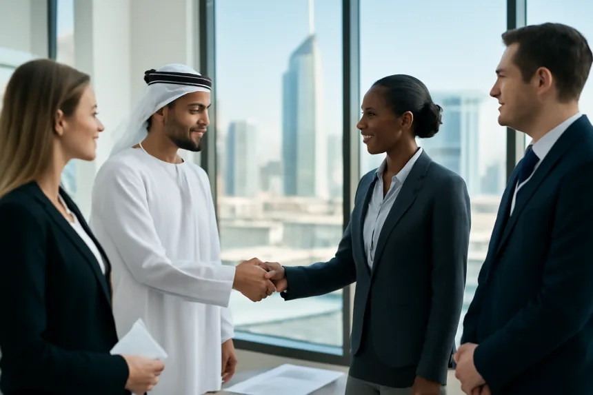 output1-12.png UAE Companies Seek Talent in Eastern Europe and Africa Amid Shortage