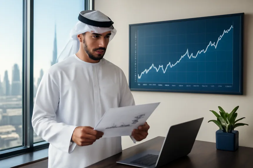 output1-23.png UAE Banks Record Robust Profitability Amid Lending Growth