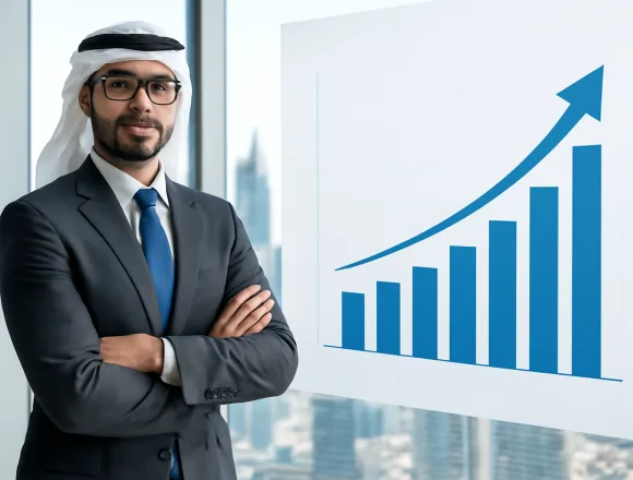 Significant Growth Expected in LAMEA Bakery Ingredients Market