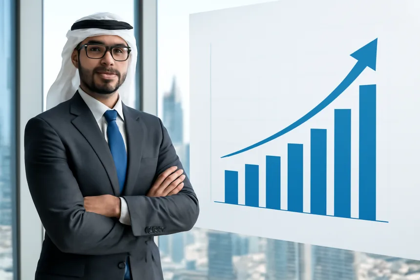 Significant Growth Expected in LAMEA Bakery Ingredients Market