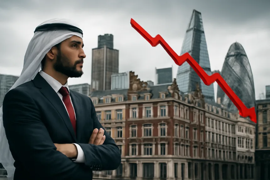 output1-35.png Dar Global Eyes Distressed London Properties Amid Market Turbulence