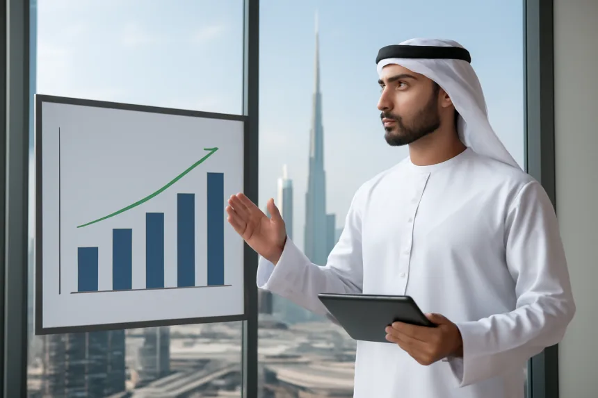 output1-38.png Standard Chartered Projects Growth in UAE Business Activity Q3 2026