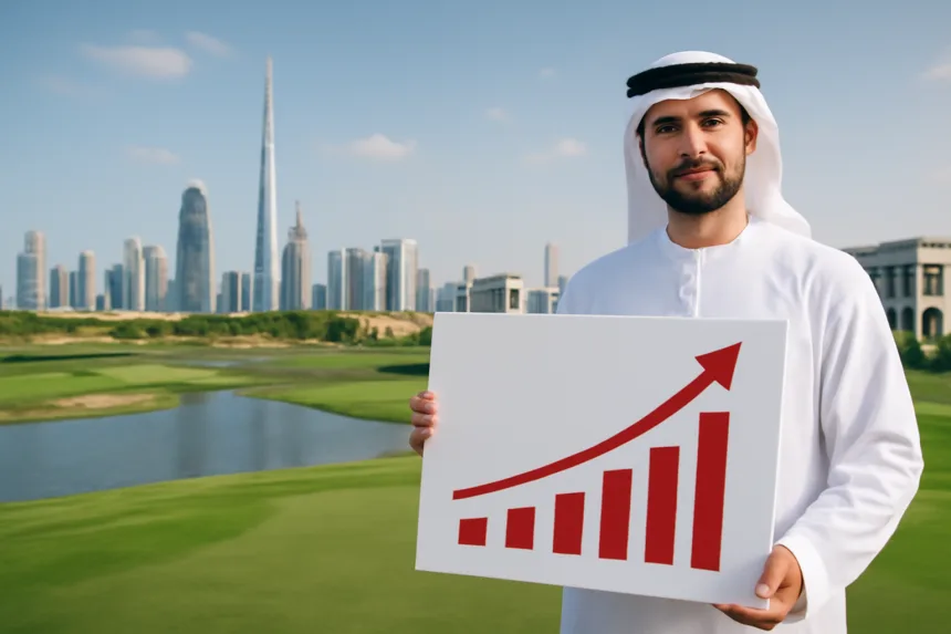 output1-41.png Hudayriyat Golf Estates Achieves Record-Breaking AED 13 Billion in Sales