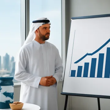 Growth Forecast for Animal Feed Additives in Middle East by 2034