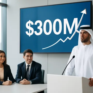 output1-45.png Ajman Bank Launches First USD 300 Million AT1 Sukuk in UAE
