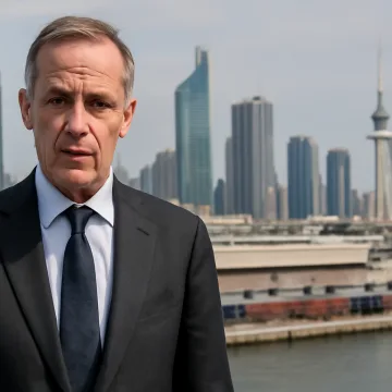 output1-47.png Canada Signals Lack of Readiness for UAE’s $70 Billion Investment