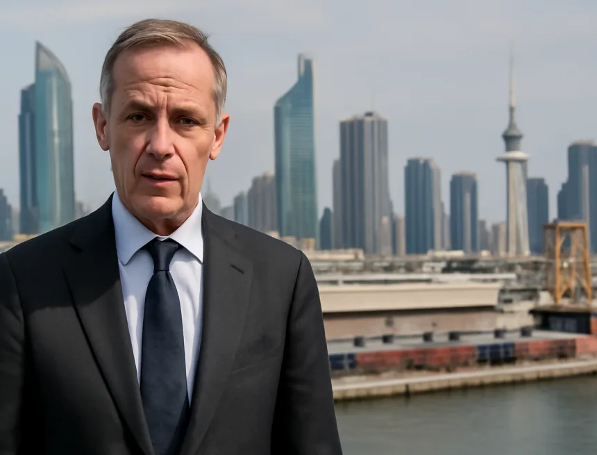 output1-47.png Canada Signals Lack of Readiness for UAE’s $70 Billion Investment