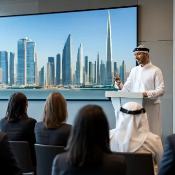 Sharjah Investment Forum 2026 to Address Adaptive Economies