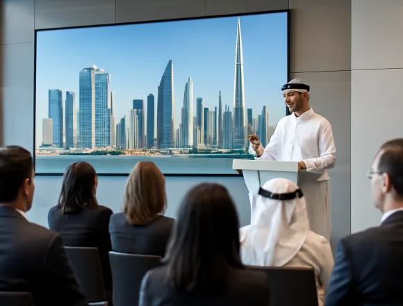 Sharjah Investment Forum 2026 to Address Adaptive Economies