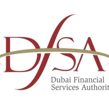 pic_1783603241_5c0ee.jpg Dubai Financial Services Authority Releases 9th Audit Monitoring Report
