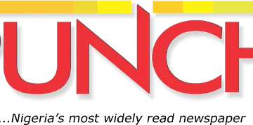 punch-logo-500x179-1.png UAE Expands Investment Initiatives in Nigeria and Africa