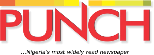 punch-logo-500x179-1.png UAE Expands Investment Initiatives in Nigeria and Africa