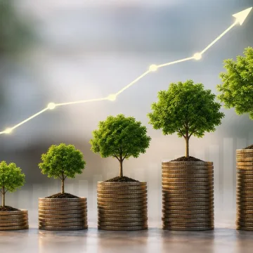smallcapmutualfunds_20260712192058.jpg Faster Arbitration Process for Foreign Investors in UAE