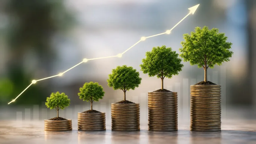 Faster Arbitration Process for Foreign Investors in UAE