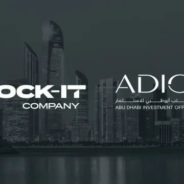therock-itcompanyexpandstoabudhabi-jpg.webp The Rock-It Company Enhances Abu Dhabi’s Luxury Landscape