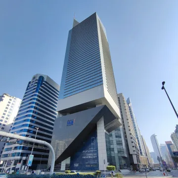 tp-image-2169.jpg FAB Pursues Banking License in Africa’s Largest Economy