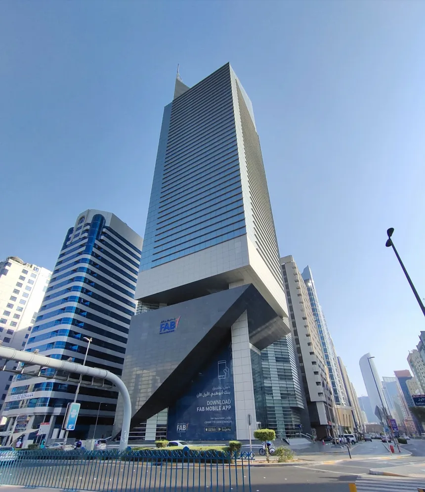 tp-image-2169.jpg FAB Pursues Banking License in Africa’s Largest Economy