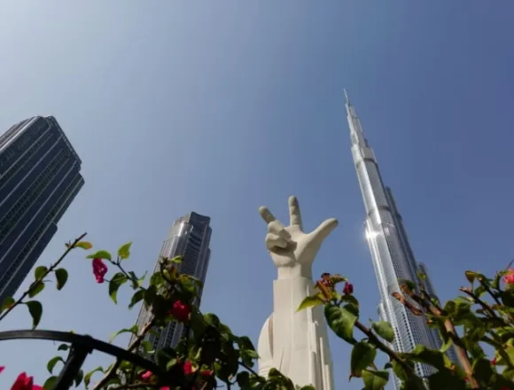uae-after-strike1772439561-0-640x480-1.webp Gulf Firms to Disclose Varied Impact of Iran Conflict on Finances