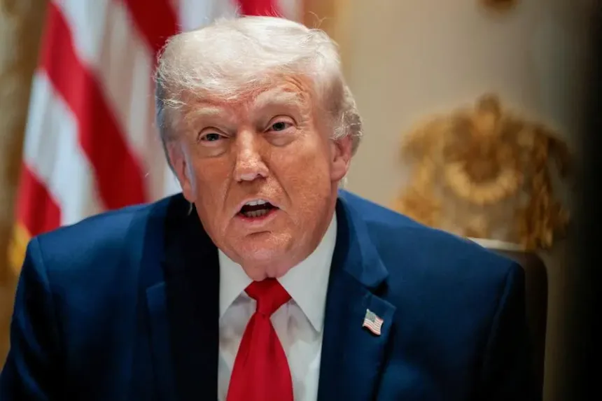 usa-trump-epstein-defamation.webp Trump Abandons Hormuz Transit Fee Plan, Focuses on Gulf Investments
