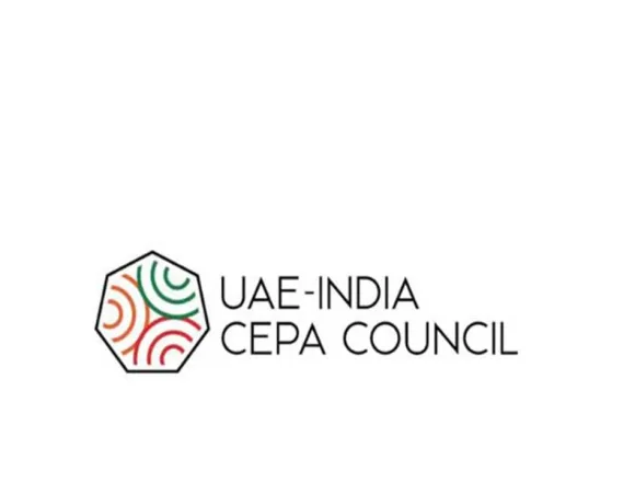 UAE-India Start-Up Series 2.0 Applications Opening July 15