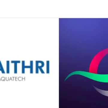 w-1280h-720format-jpgimgid-externalimgname-image-c9a50abd-aff9-4edf-a40f-68286124b143.jpg DP World Partners with Maithri Aquatech for Water Innovation