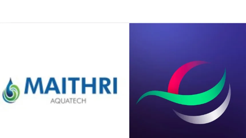 w-1280h-720format-jpgimgid-externalimgname-image-c9a50abd-aff9-4edf-a40f-68286124b143.jpg DP World Partners with Maithri Aquatech for Water Innovation