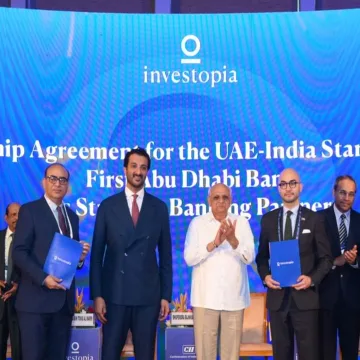 w-1280h-720format-jpgimgid-externalimgname-image-f4c0c962-78ee-4b96-bad2-4254dd51d526.jpg FAB Partners with UAE-India Start-Up Series to Boost Growth