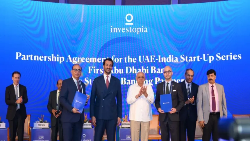 w-1280h-720format-jpgimgid-externalimgname-image-f4c0c962-78ee-4b96-bad2-4254dd51d526.jpg FAB Partners with UAE-India Start-Up Series to Boost Growth