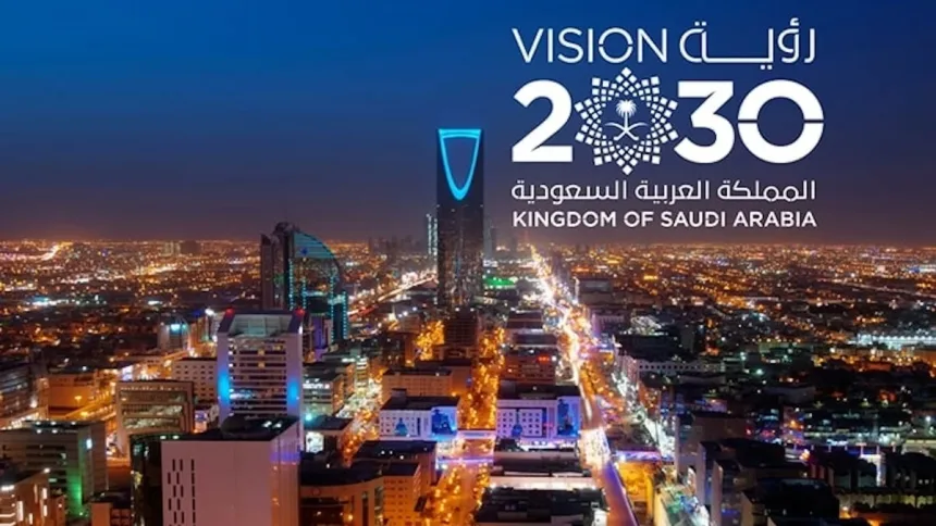 139355.webp Saudi Arabia’s Legal Reforms: A Catalyst for Business Growth