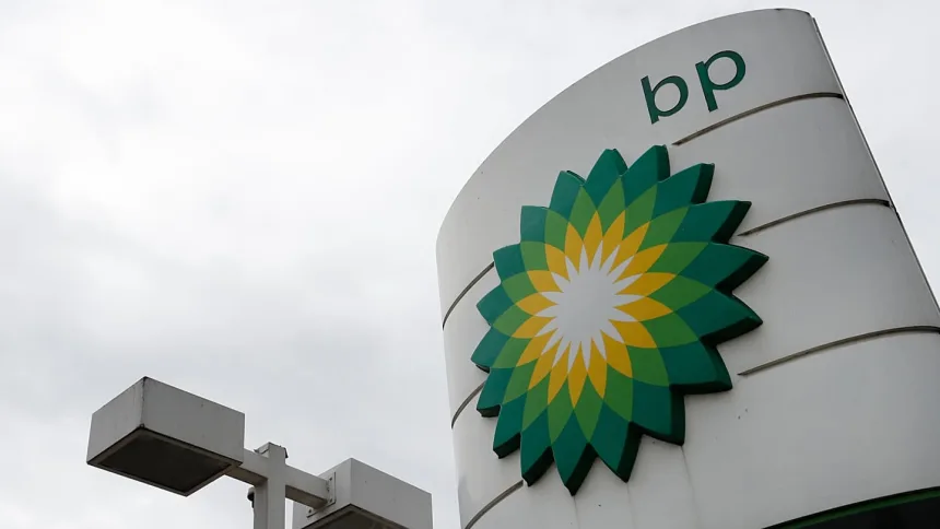 1440x810_cmsv2_52859e51-2fe1-5b52-ab64-3cb3aa4fab1f-9874224.jpg BP Partners with UAE and Qatar to Develop Venezuela’s Gas Field