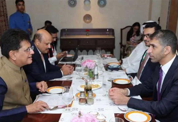 1786165818-1786165818-arlckxyky1kh-700x400-1.jpg Strengthening Trade Ties: India, UAE, and Indonesia Meet