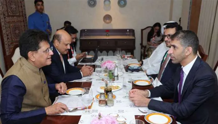 1786165818-1786165818-arlckxyky1kh-700x400-1.jpg Strengthening Trade Ties: India, UAE, and Indonesia Meet