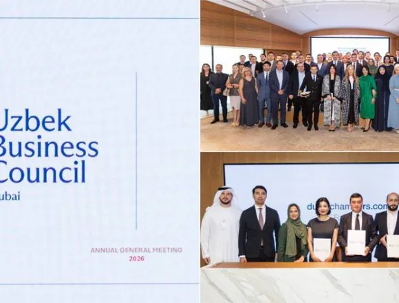 1787771256380518979_2026-08-27-00.03.59.jpg Uzbekistan Launches Business Council in Dubai to Enhance Ties