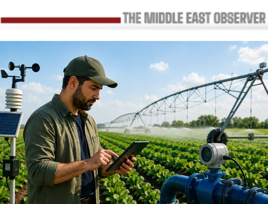2-2-1.png Innovative Water Solutions: Transforming Agriculture in MENA