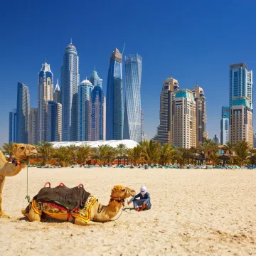 20-things-to-know-before-you-move-to-the-uae-1-scaled-1.jpg Dubai’s Economic Landscape: Balancing Wealth and Scrutiny
