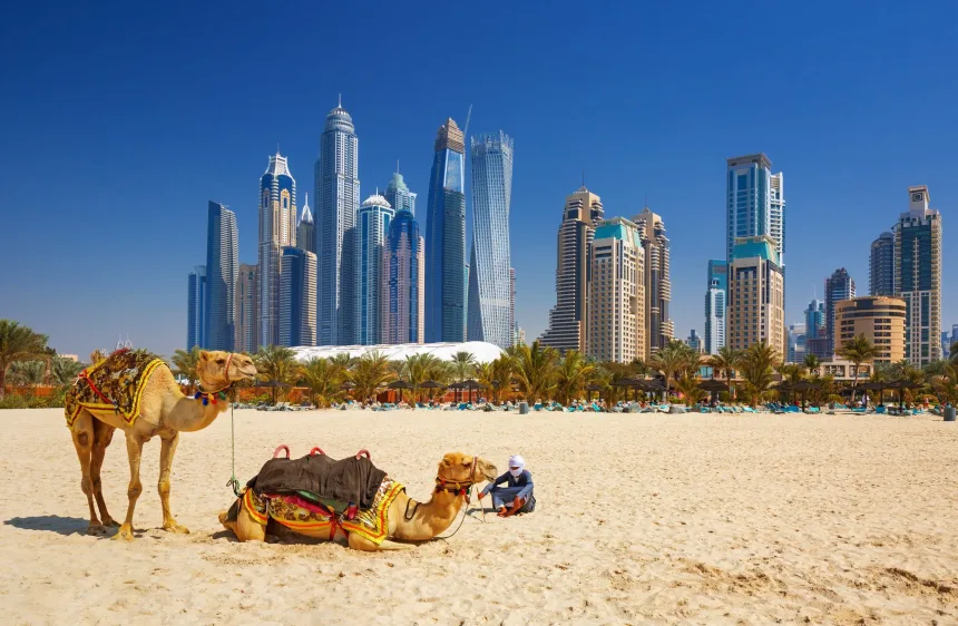 20-things-to-know-before-you-move-to-the-uae-1-scaled-1.jpg Dubai’s Economic Landscape: Balancing Wealth and Scrutiny