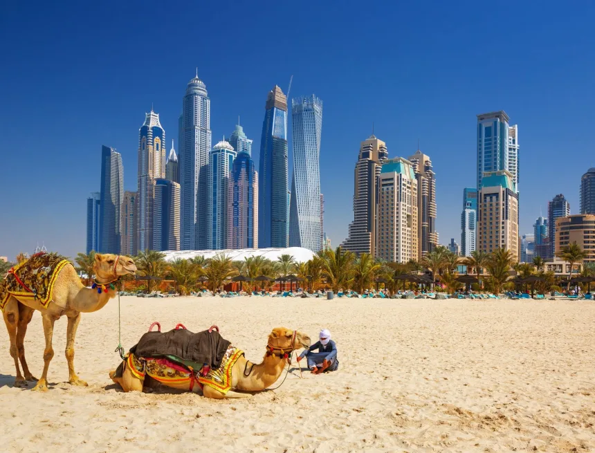 20-things-to-know-before-you-move-to-the-uae-1-scaled-1.jpg Dubai’s Economic Landscape: Balancing Wealth and Scrutiny
