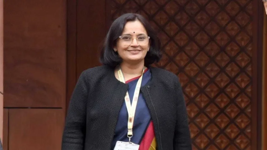 20260204103426_Anuradha-Thakur.jpg New BIT Model Enhances Investor Protection in UAE