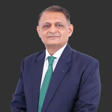 20260806074200_sanjay.jpg Dubai: The Preferred Investment Destination for Indian Investors